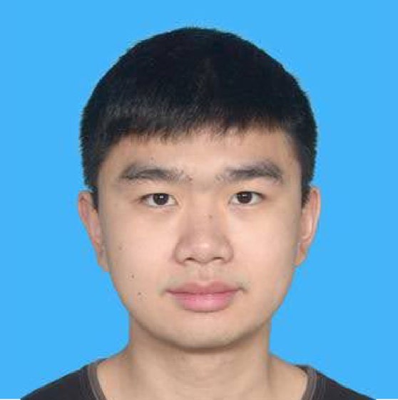 Guangyu Hu