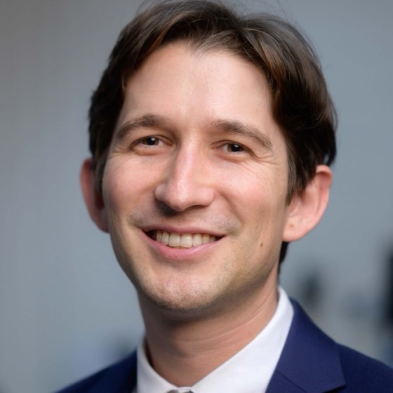 Marat Latypov